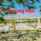 Đường ô tô tới nơi – đất sạch, dân cư hiền, chỉ 400 triệu